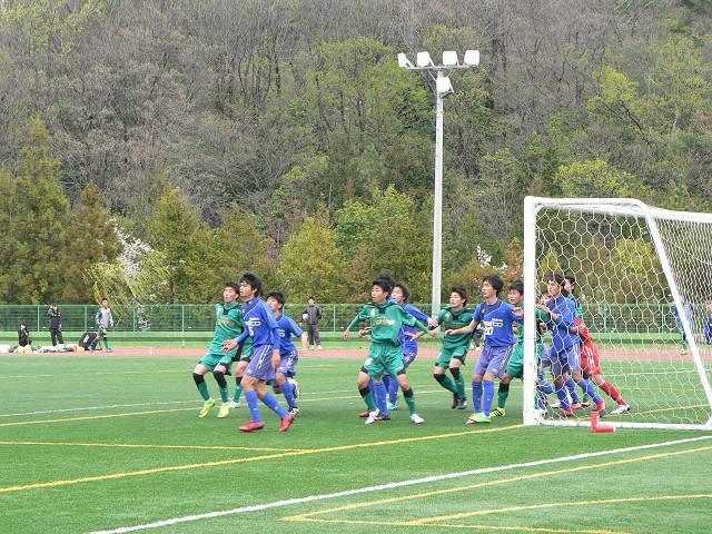 20170409A1_11.jpg